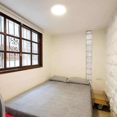 Cozy Apartment In The Carmel Center Хайфа Экстерьер фото